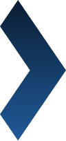 Seta
