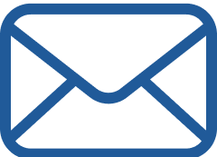 Ícone Email