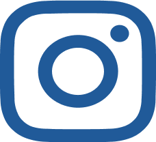 Ícone Instagram