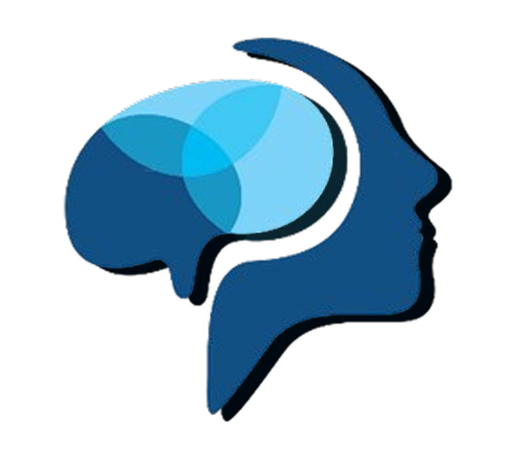 Logo Psicologia