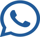 Ícone WhatsApp
