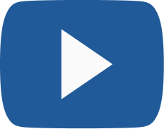 Ícone Youtube