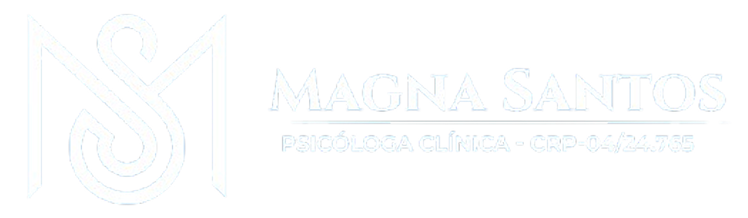 Magna Psicóloga Clínica
