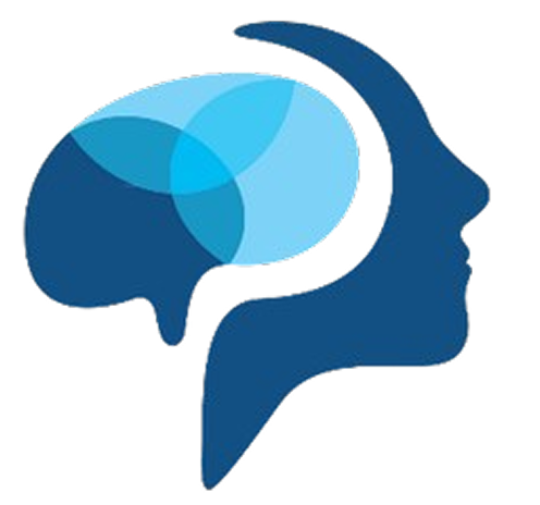 Logo Psicologia