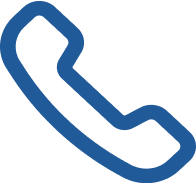 Ícone Telefone